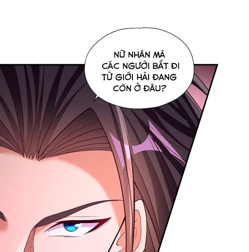 Ta Bị Nhốt Tại Cùng Một Ngày Mười Vạn Năm Nettruyen ZZZ Chương 391 Page 31