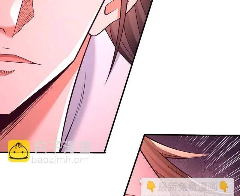 Ta Bị Nhốt Tại Cùng Một Ngày Mười Vạn Năm Nettruyen ZZZ Chương 391 Page 32