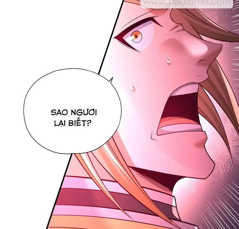 Ta Bị Nhốt Tại Cùng Một Ngày Mười Vạn Năm Nettruyen ZZZ Chương 391 Page 33