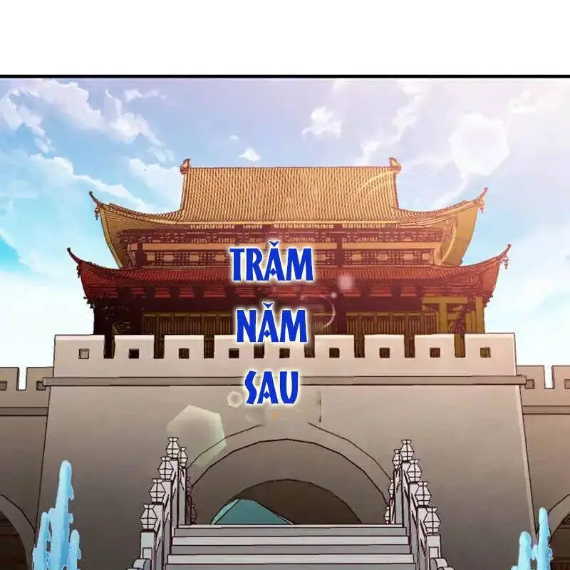 Ta Bị Nhốt Tại Cùng Một Ngày Mười Vạn Năm Nettruyen ZZZ Chương 476 Page 80
