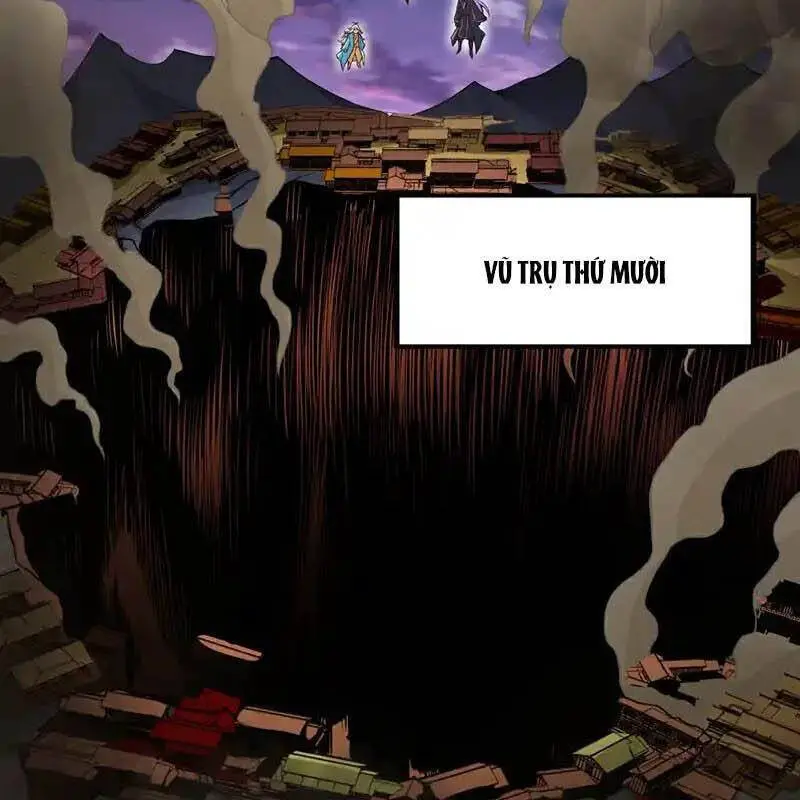 Ta Bị Nhốt Tại Cùng Một Ngày Mười Vạn Năm Nettruyen ZZZ Chương 476 Page 85