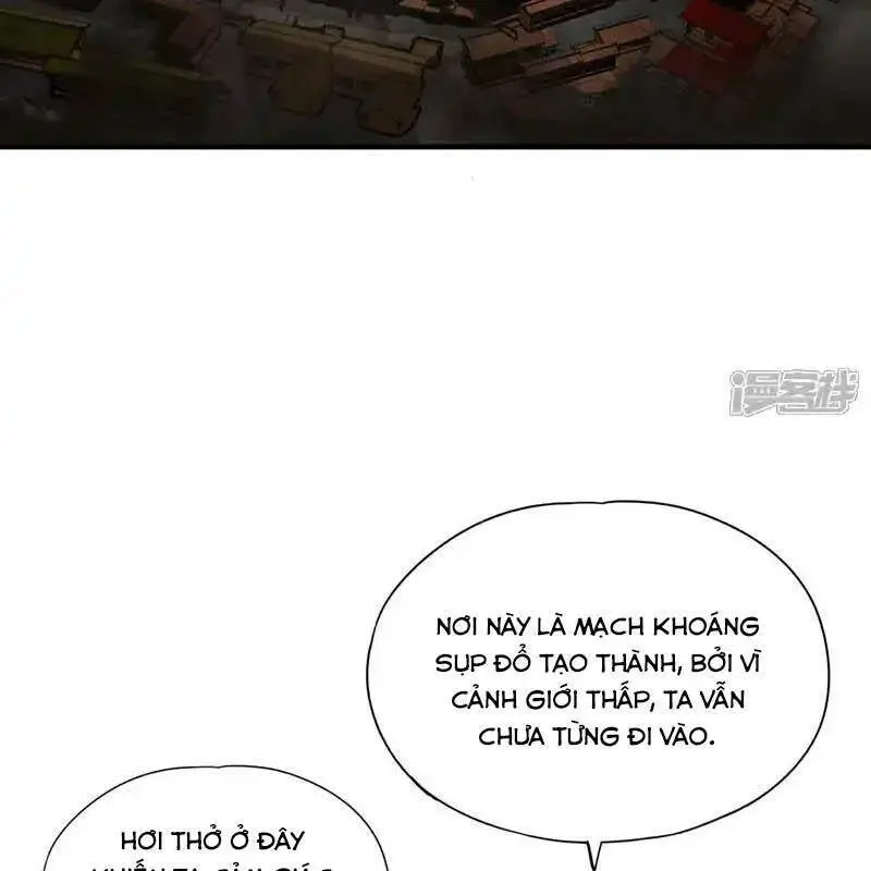 Ta Bị Nhốt Tại Cùng Một Ngày Mười Vạn Năm Nettruyen ZZZ Chương 476 Page 86