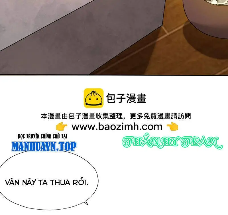 Ta Bị Nhốt Tại Cùng Một Ngày Mười Vạn Năm Nettruyen ZZZ Chương 389 Page 17