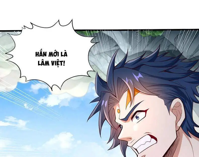 Ta Bị Nhốt Tại Cùng Một Ngày Mười Vạn Năm Nettruyen ZZZ Chương 392 Page 44