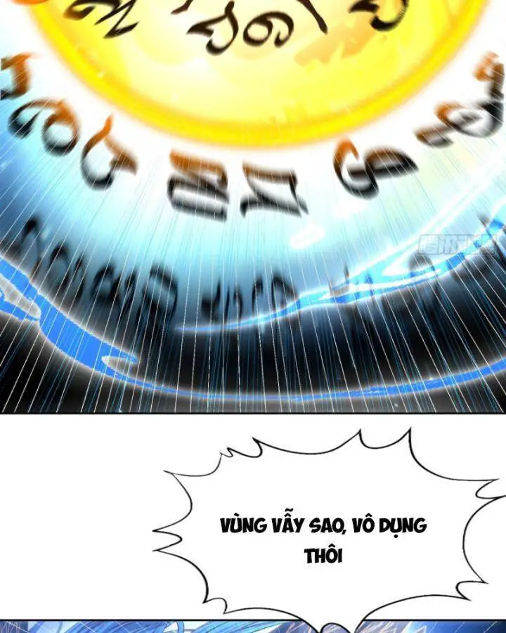 Ta Bị Nhốt Tại Cùng Một Ngày Mười Vạn Năm Nettruyen ZZZ Chương 448 Page 52