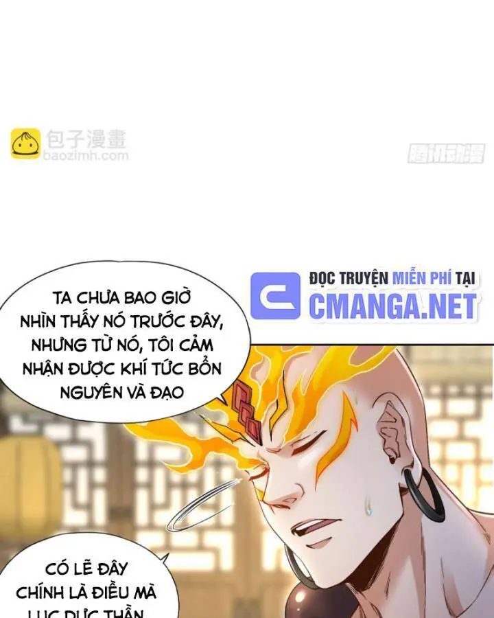 Ta Bị Nhốt Tại Cùng Một Ngày Mười Vạn Năm Nettruyen ZZZ Chương 448 Page 99