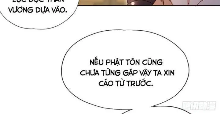 Ta Bị Nhốt Tại Cùng Một Ngày Mười Vạn Năm Nettruyen ZZZ Chương 448 Page 100