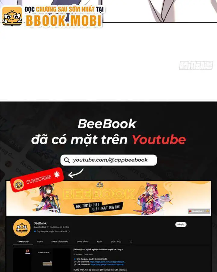 Ta Bị Nhốt Tại Cùng Một Ngày Mười Vạn Năm Nettruyen ZZZ Chương 448 Page 102