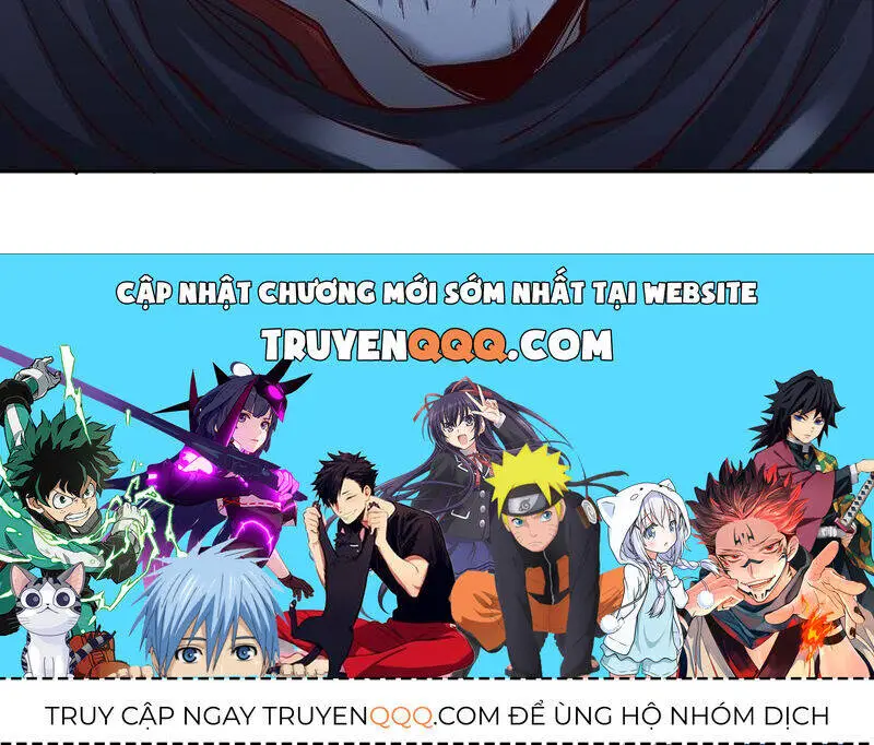 Ta Bị Nhốt Tại Cùng Một Ngày Mười Vạn Năm Nettruyen ZZZ Chương 387 Page 62