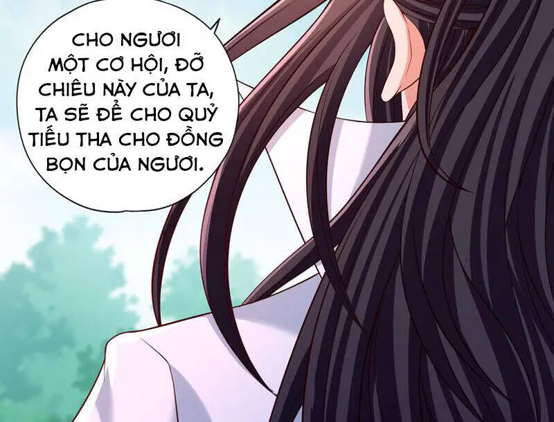 Ta Bị Nhốt Tại Cùng Một Ngày Mười Vạn Năm Nettruyen ZZZ Chương 385 Page 35
