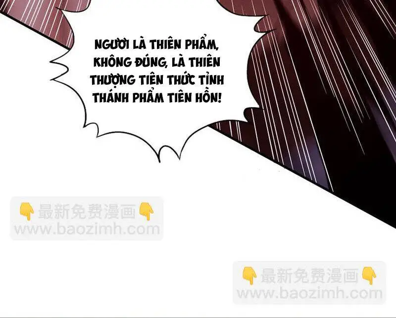 Ta Bị Nhốt Tại Cùng Một Ngày Mười Vạn Năm Nettruyen ZZZ Chương 385 Page 54