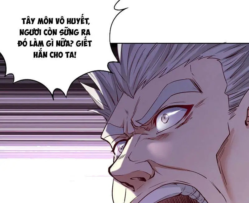 Ta Bị Nhốt Tại Cùng Một Ngày Mười Vạn Năm Nettruyen ZZZ Chương 386 Page 68
