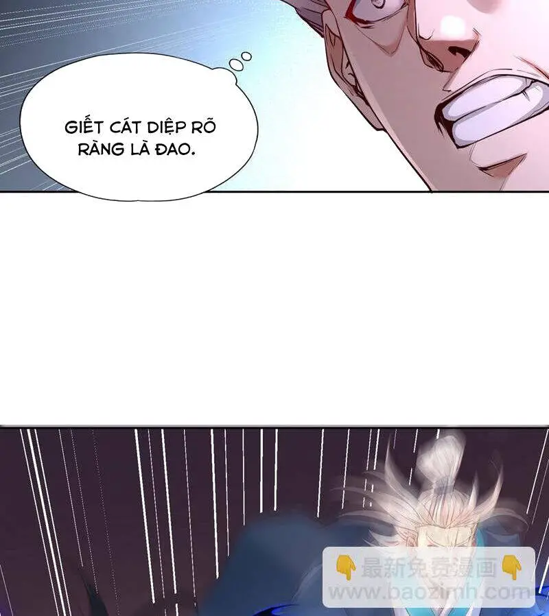 Ta Bị Nhốt Tại Cùng Một Ngày Mười Vạn Năm Nettruyen ZZZ Chương 386 Page 75