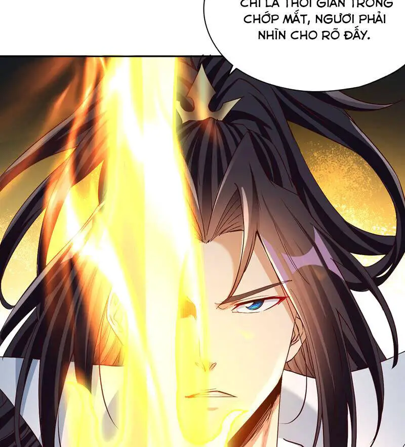 Ta Bị Nhốt Tại Cùng Một Ngày Mười Vạn Năm Nettruyen ZZZ Chương 386 Page 79