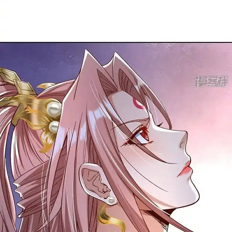 Ta Bị Nhốt Tại Cùng Một Ngày Mười Vạn Năm Nettruyen ZZZ Chương 447 Page 56