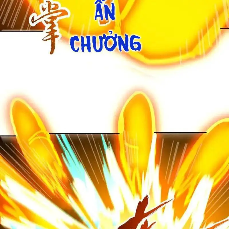 Ta Bị Nhốt Tại Cùng Một Ngày Mười Vạn Năm Nettruyen ZZZ Chương 447 Page 76