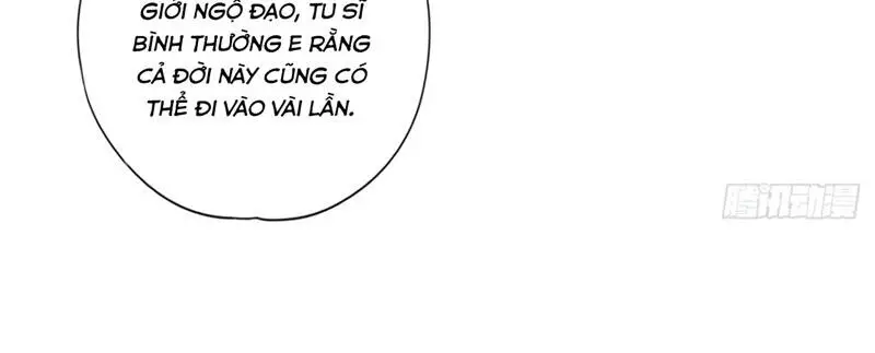 Ta Bị Nhốt Tại Cùng Một Ngày Mười Vạn Năm Nettruyen ZZZ Chương 445 Page 36