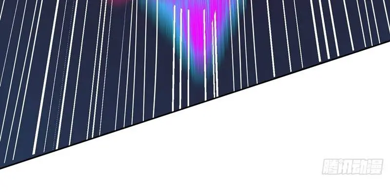 Ta Bị Nhốt Tại Cùng Một Ngày Mười Vạn Năm Nettruyen ZZZ Chương 446 Page 7