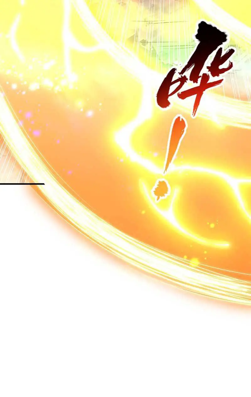 Ta Bị Nhốt Tại Cùng Một Ngày Mười Vạn Năm Nettruyen ZZZ Chương 413 Page 3