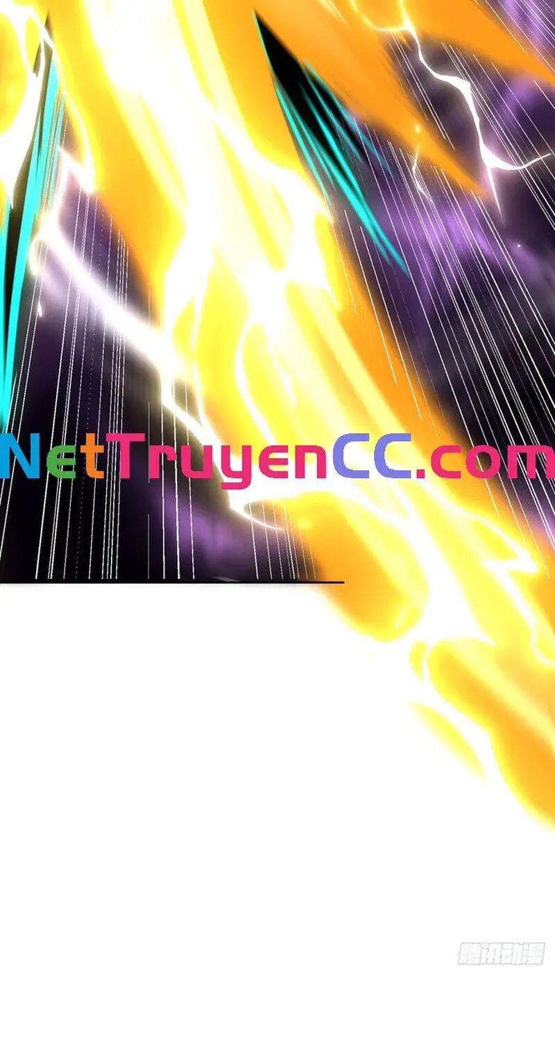 Ta Bị Nhốt Tại Cùng Một Ngày Mười Vạn Năm Nettruyen ZZZ Chương 455 Page 24