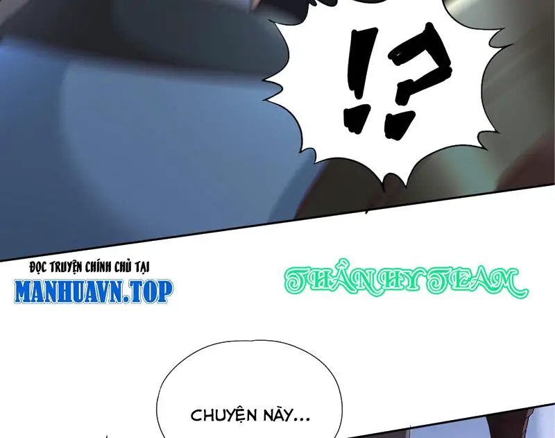 Ta Bị Nhốt Tại Cùng Một Ngày Mười Vạn Năm Nettruyen ZZZ Chương 383 Page 13