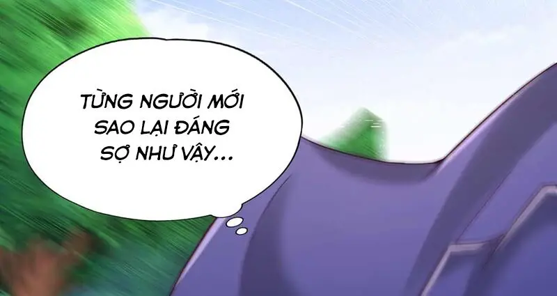 Ta Bị Nhốt Tại Cùng Một Ngày Mười Vạn Năm Nettruyen ZZZ Chương 374 Page 4