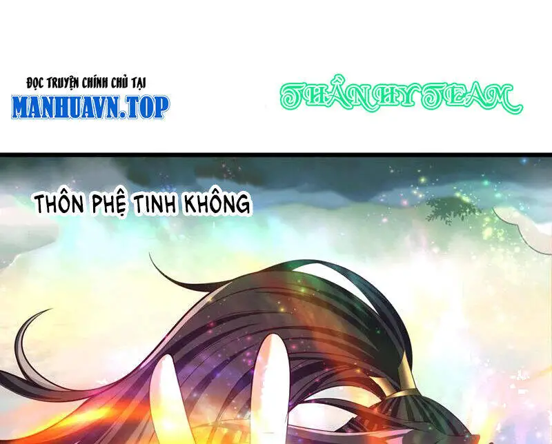 Ta Bị Nhốt Tại Cùng Một Ngày Mười Vạn Năm Nettruyen ZZZ Chương 382 Page 22