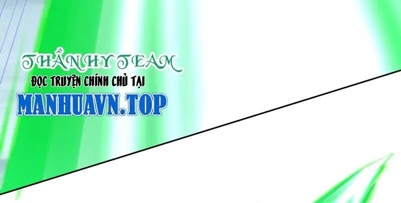 Ta Bị Nhốt Tại Cùng Một Ngày Mười Vạn Năm Nettruyen ZZZ Chương 375 Page 33