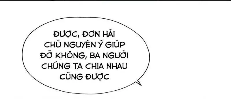 Ta Bị Nhốt Tại Cùng Một Ngày Mười Vạn Năm Nettruyen ZZZ Chương 372 Page 3