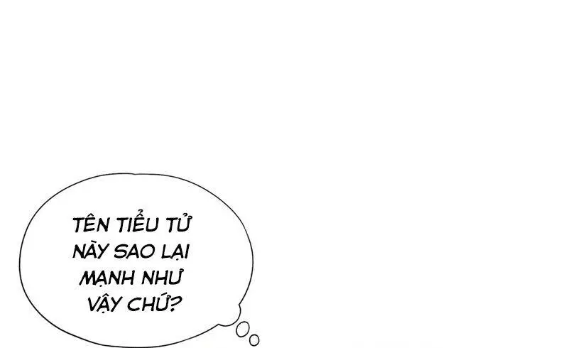 Ta Bị Nhốt Tại Cùng Một Ngày Mười Vạn Năm Nettruyen ZZZ Chương 372 Page 9