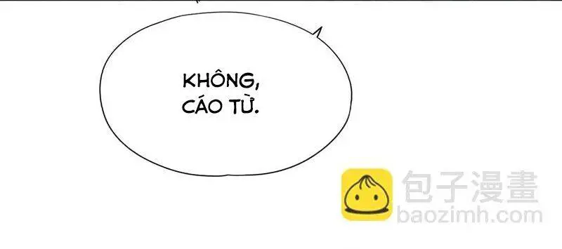 Ta Bị Nhốt Tại Cùng Một Ngày Mười Vạn Năm Nettruyen ZZZ Chương 372 Page 15