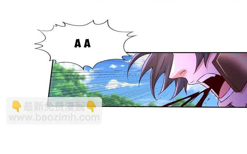 Ta Bị Nhốt Tại Cùng Một Ngày Mười Vạn Năm Nettruyen ZZZ Chương 372 Page 20