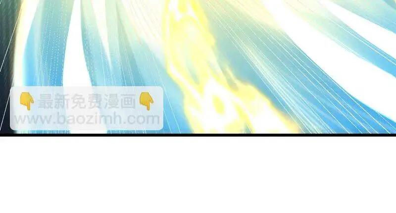 Ta Bị Nhốt Tại Cùng Một Ngày Mười Vạn Năm Nettruyen ZZZ Chương 372 Page 35