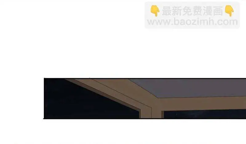 Ta Bị Nhốt Tại Cùng Một Ngày Mười Vạn Năm Nettruyen ZZZ Chương 379 Page 15