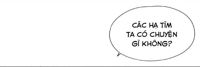 Ta Bị Nhốt Tại Cùng Một Ngày Mười Vạn Năm Nettruyen ZZZ Chương 379 Page 19