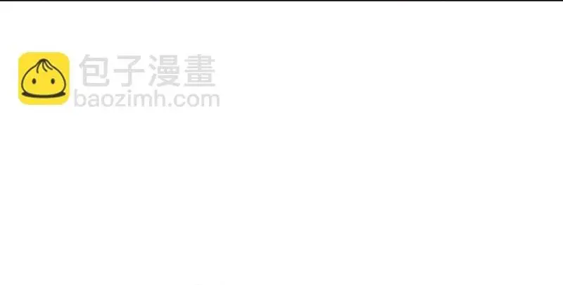 Ta Bị Nhốt Tại Cùng Một Ngày Mười Vạn Năm Nettruyen ZZZ Chương 370 Page 4