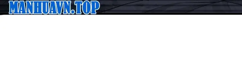 Ta Bị Nhốt Tại Cùng Một Ngày Mười Vạn Năm Nettruyen ZZZ Chương 370 Page 25