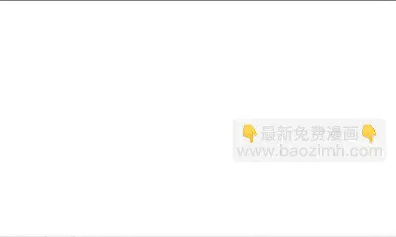 Ta Bị Nhốt Tại Cùng Một Ngày Mười Vạn Năm Nettruyen ZZZ Chương 368 Page 9