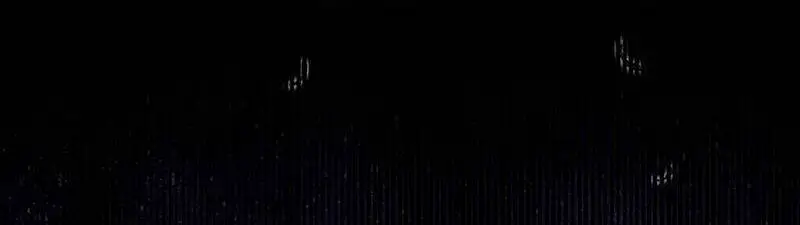 Ta Bị Nhốt Tại Cùng Một Ngày Mười Vạn Năm Nettruyen ZZZ Chương 368 Page 25