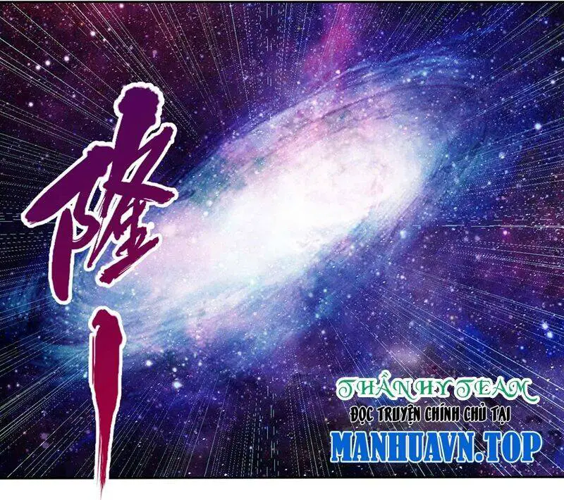Ta Bị Nhốt Tại Cùng Một Ngày Mười Vạn Năm Nettruyen ZZZ Chương 369 Page 28