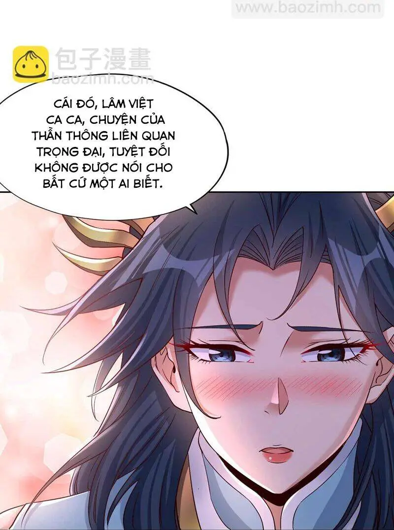 Ta Bị Nhốt Tại Cùng Một Ngày Mười Vạn Năm Nettruyen ZZZ Chương 369 Page 46