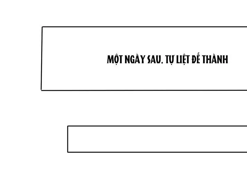 Ta Bị Nhốt Tại Cùng Một Ngày Mười Vạn Năm Nettruyen ZZZ Chương 376 Page 24