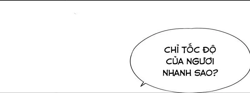 Ta Bị Nhốt Tại Cùng Một Ngày Mười Vạn Năm Nettruyen ZZZ Chương 377 Page 7