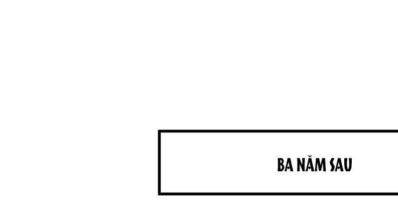 Ta Bị Nhốt Tại Cùng Một Ngày Mười Vạn Năm Nettruyen ZZZ Chương 365 Page 5