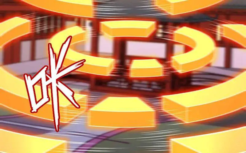 Ta Bị Nhốt Tại Cùng Một Ngày Mười Vạn Năm Nettruyen ZZZ Chương 365 Page 25