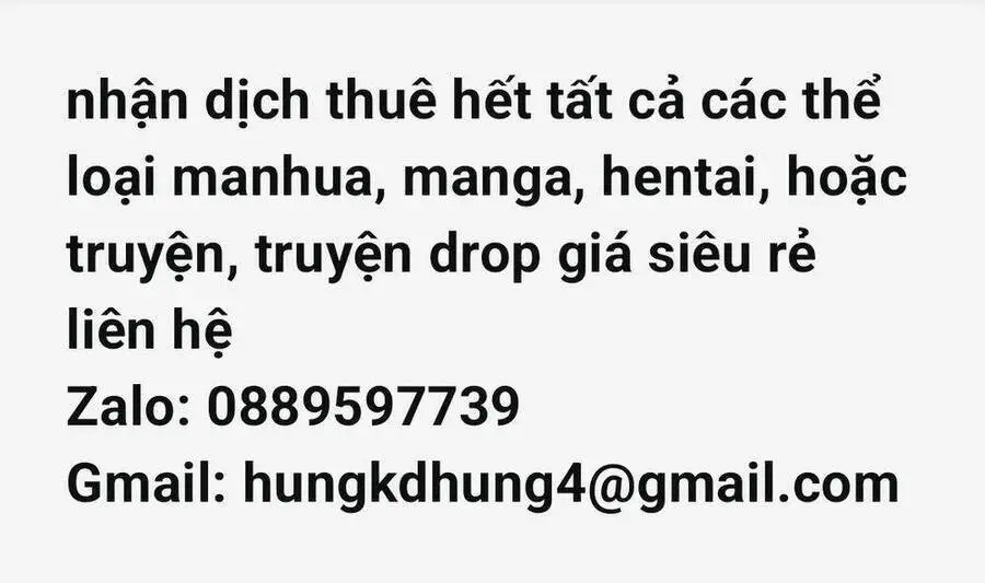 Ta Bị Nhốt Tại Cùng Một Ngày Mười Vạn Năm Nettruyen ZZZ Chương 349 Page 2