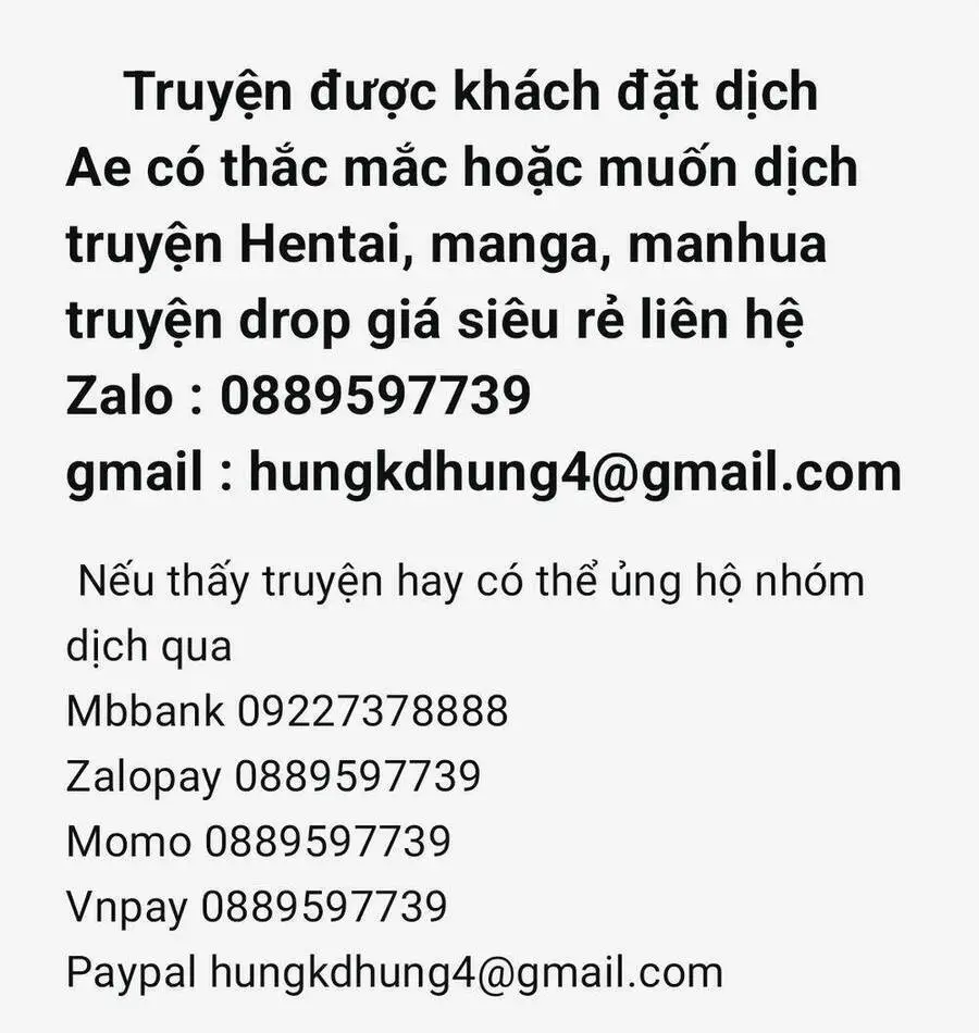 Ta Bị Nhốt Tại Cùng Một Ngày Mười Vạn Năm Nettruyen ZZZ Chương 348 Page 32