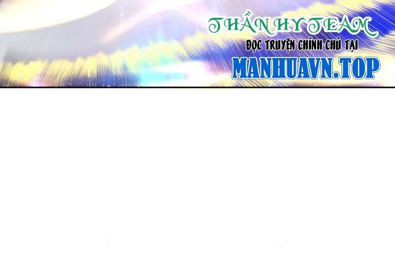 Ta Bị Nhốt Tại Cùng Một Ngày Mười Vạn Năm Nettruyen ZZZ Chương 355 Page 11