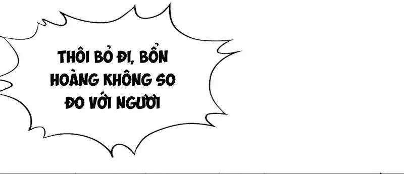 Ta Bị Nhốt Tại Cùng Một Ngày Mười Vạn Năm Nettruyen ZZZ Chương 355 Page 15
