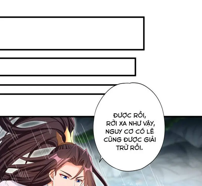 Ta Bị Nhốt Tại Cùng Một Ngày Mười Vạn Năm Nettruyen ZZZ Chương 381 Page 58